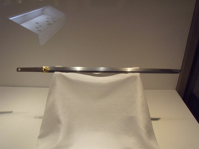 DSCN1767