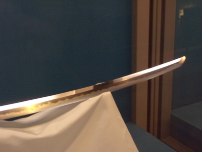 DSCN1488