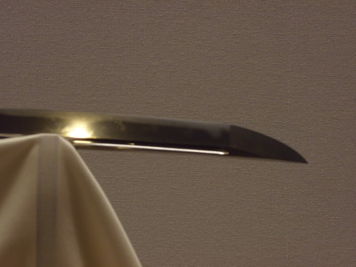 DSCN1669