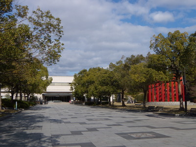 DSCN1555