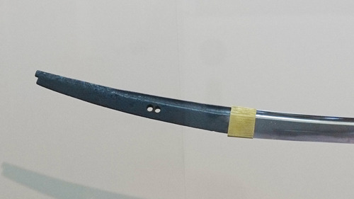 髭切2