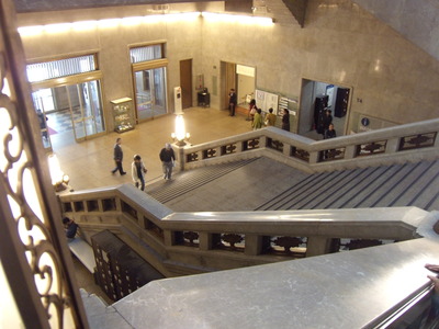 DSCN1503