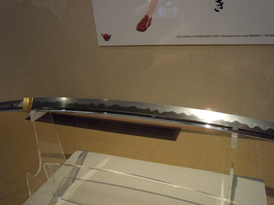 DSCN1228