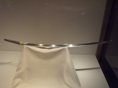 DSCN1699
