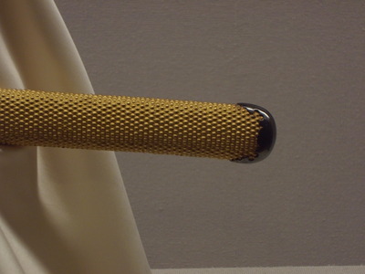 DSCN1668