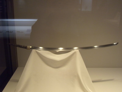 DSCN1443