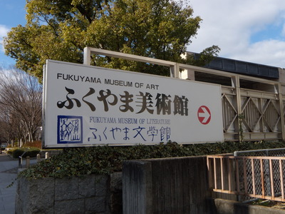 DSCN1557