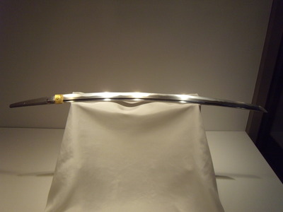 DSCN1789