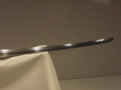 DSCN1459