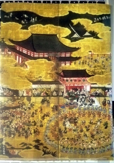 09