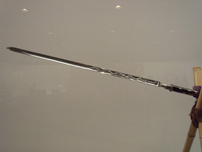 DSCN1636