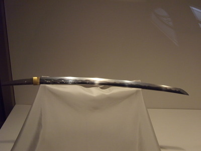 DSCN1809