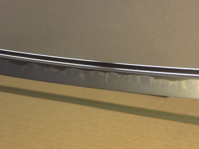 DSCN1302