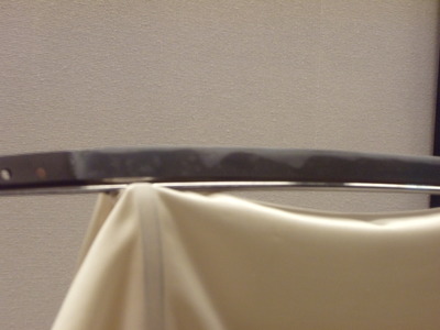 DSCN1649