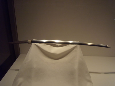 DSCN1809