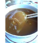 b29d44e2.jpg