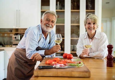 adult-casual-chef-1418355