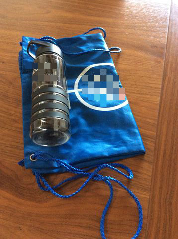BlogPaint