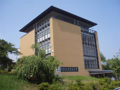 Y388072217
