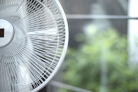 96c3874d828d58b0d5a6362ba1a2509c_s