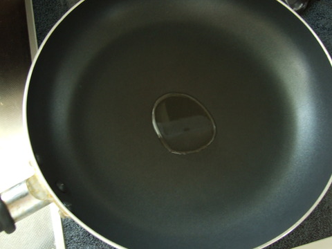 DSCF5827
