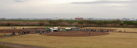 DSC_0411 (2)