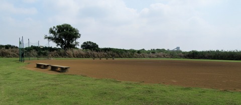 IMG_9318 (2)