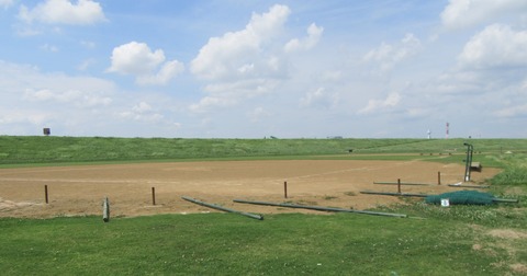IMG_9772 (2)
