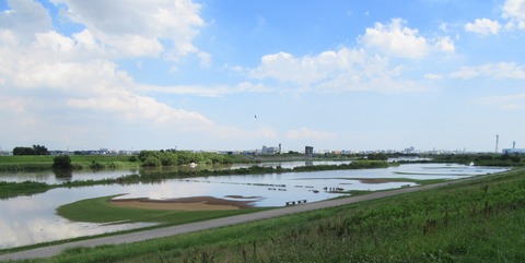 IMG_9906 (2)