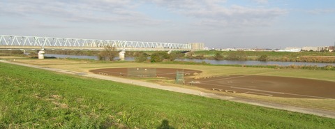 IMG_5066 (2)