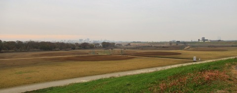 IMG_2241 (2)