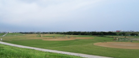 IMG_9438 (2)