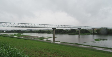 IMG_0122 (2)