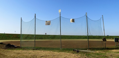 IMG_5195 (2)