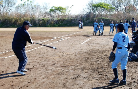 DSC_0643 (2)