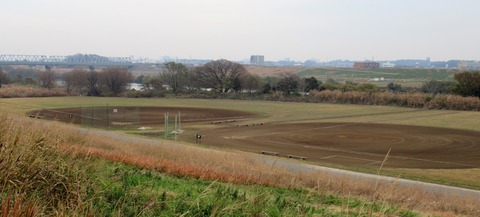 IMG_2286 (2)