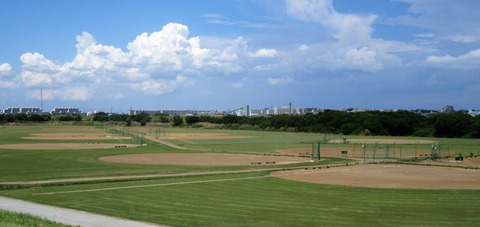IMG_9367 (2)