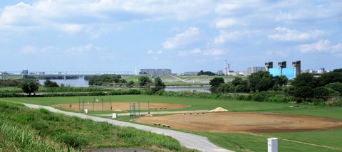 IMG_9635 (2)