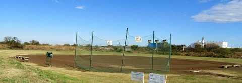 IMG_5266 (2)