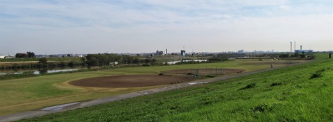IMG_5029 (2)