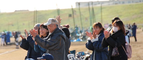 DSC_0730 (2)