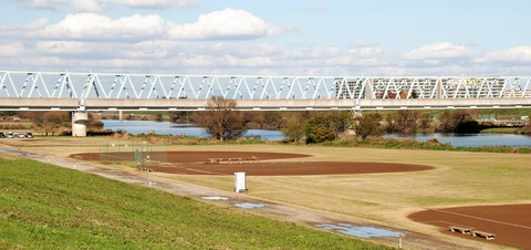 DSC_0395 (2)