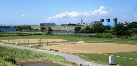 IMG_9383 (2)