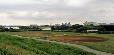 IMG_9753 (3)