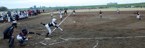 DSC_0489 (2)
