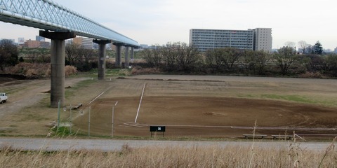 IMG_2383 (2)
