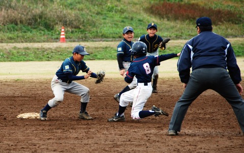 DSC_0556 (2)