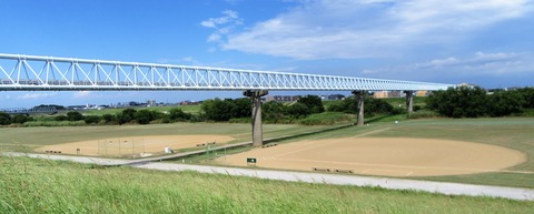 IMG_9395 (2)