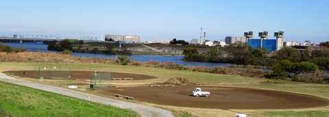IMG_5260 (2)