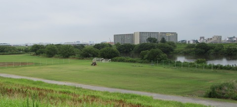 IMG_9531 (2)